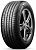 Шины Bridgestone Alenza Sport A/S 235/60 R20 108H XL * в интернет-магазине Автоэксперт в Нижнем Новгороде