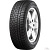 Шины Gislaved Soft Frost 200 SUV 215/65 R16 102T XL в интернет-магазине Автоэксперт в Нижнем Новгороде