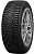 Шины Cordiant Snow Cross PW-2 215/55 R17 98T в интернет-магазине Автоэксперт в Нижнем Новгороде
