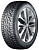 Шины Continental ContiIceContact 2 205/55 R16 94T XL в интернет-магазине Автоэксперт в Нижнем Новгороде