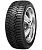 Шины Sailun Ice Blazer WST3 315/35 R20 110T XL в интернет-магазине Автоэксперт в Москве