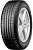 Шины Continental ContiPremiumContact 5 215/55 R17 94W в интернет-магазине Автоэксперт в Нижнем Новгороде
