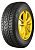 Шины Viatti Bosco Nordico V-523 215/55 R17 94T в интернет-магазине Автоэксперт в Нижнем Новгороде