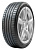 Шины Maxxis Victra Sport VS-6 245/40 R19 98Y в интернет-магазине Автоэксперт в Москве