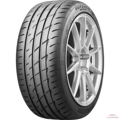 Шины Bridgestone Potenza RE004 Adrenalin 215/45 R17 91W XL в интернет-магазине Автоэксперт в Нижнем Новгороде