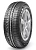 Шины LingLong Green-Max EcoTouring 185/70 R14 88T в интернет-магазине Автоэксперт в Москве