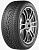Шины Yokohama W.Drive V905 295/35 R21 107V в интернет-магазине Автоэксперт в Москве