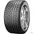 Шины Pirelli Winter Sottozero 2 255/40 R18 95H Run Flat в интернет-магазине Автоэксперт в Нижнем Новгороде