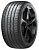 Шины Laufenn Z FIT EQ LK03 245/40 R20 99Y XL в интернет-магазине Автоэксперт в Москве
