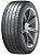 Шины Hankook Ventus S1 evo 3 K127 235/65 R18 110V в интернет-магазине Автоэксперт в Нижнем Новгороде