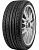 Шины Headway HU901 285/45 R22 114W в интернет-магазине Автоэксперт в Нижнем Новгороде