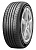 Шины Westlake Zuper Trek Z-203 265/60 R18 110V в интернет-магазине Автоэксперт в Нижнем Новгороде