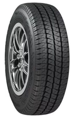 Шины Cordiant Business CS-2 215/65 R16C 109/107R в интернет-магазине Автоэксперт в Нижнем Новгороде