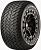 Шины GRIPMAX Inception A/T 215/75R15 100S RWL в интернет-магазине Автоэксперт в Нижнем Новгороде