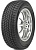 Шины Michelin X-Ice Snow SUV 265/50 R22 112H в интернет-магазине Автоэксперт в Нижнем Новгороде