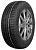 Шины Ikon Autograph Aqua 3 215/45 R16 90V XL в интернет-магазине Автоэксперт в Нижнем Новгороде
