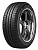 Шины Белшина Бел-280 Artmotion 185/65 R15 88H в интернет-магазине Автоэксперт в Нижнем Новгороде
