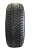 Шины Triangle SeasonX TA01 235/55 R18 104W XL в интернет-магазине Автоэксперт в Москве
