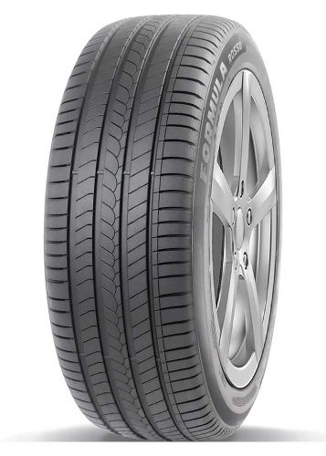 Шины Pirelli Formula Rosso 245/45 R20 103V XL в интернет-магазине Автоэксперт в Москве