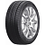 Шины Fortune FSR-901 235/55R17 103V XL в интернет-магазине Автоэксперт в Москве