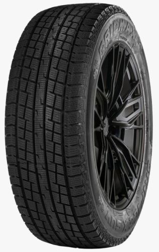 Шины GRIPMAX Grip Ice X SUV 175/80  R16 91Q LT BSW в интернет-магазине Автоэксперт в Нижнем Новгороде