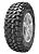 Шины HiFly Vigorous MT602 265/65 R17C 120/117Q в интернет-магазине Автоэксперт в Нижнем Новгороде