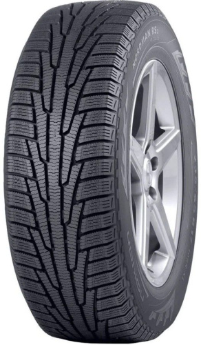 Шины Nordman 8 SUV 265/50 R19 110T XL в интернет-магазине Автоэксперт в Нижнем Новгороде