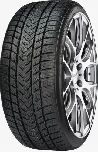 Шины GRIPMAX SureGrip Pro Winter 325/35  R22 114V XL в интернет-магазине Автоэксперт в Нижнем Новгороде