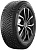 Шины Michelin X-Ice North 4 SUV 265/65 R17 116T XL в интернет-магазине Автоэксперт в Нижнем Новгороде