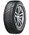 Шины Hankook Winter i*Pike LV RW15 215/65 R16C 109/107R 8PR в интернет-магазине Автоэксперт в Москве