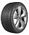 Шины Ikon Autograph Ice 10 SUV 215/65 R17 103T XL в интернет-магазине Автоэксперт в Москве