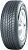 Шины Westlake SW608 245/45 R18 100V в интернет-магазине Автоэксперт в Нижнем Новгороде