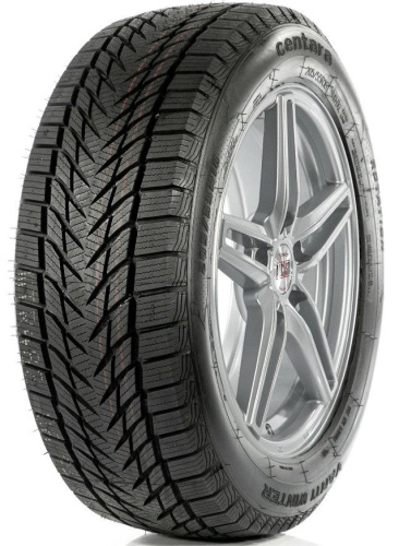 Шины CENTARA VANTI WINTER 205/55 R16 94H XL в интернет-магазине Автоэксперт в Нижнем Новгороде