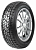 Шины CONTYRE Cross Road 215/65 R16 98Q в интернет-магазине Автоэксперт в Нижнем Новгороде