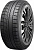 Шины SAILUN Ice Blazer Arctic Evo 235/50 R18 101H XL в интернет-магазине Автоэксперт в Москве