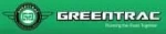 Greentrac