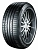 Шины Continental SportContact 5 235/55 R19 101Y в интернет-магазине Автоэксперт в Нижнем Новгороде