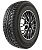 Шины CORDIANT Sno-Max 7000 235/55 R17 99T в интернет-магазине Автоэксперт в Нижнем Новгороде