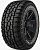 Шины GRIPMAX Mud Rage R/T Max 265/70 R16 121/118Q RWL в интернет-магазине Автоэксперт в Нижнем Новгороде