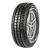 Шины CENTARA COMMERCIAL 225/70 R15C 112/110R в интернет-магазине Автоэксперт в Нижнем Новгороде