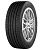Шины Cordiant Gravity 215/60 R16 99H в интернет-магазине Автоэксперт в Нижнем Новгороде