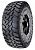 Шины GRIPMAX Mud Rage M/T 285/70 R17 121/118Q OWL в интернет-магазине Автоэксперт в Нижнем Новгороде