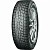Шины Yokohama Ice Guard IG60 215/65 R16 98Q в интернет-магазине Автоэксперт в Нижнем Новгороде