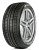 Шины CENTARA GRAND TOURER H/T 245/55 R19 103W в интернет-магазине Автоэксперт в Нижнем Новгороде