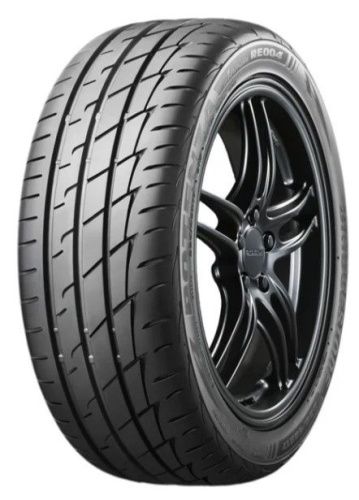 Шины Bridgestone Potenza RE004 Adrenalin 235/55 ZR18 100W в интернет-магазине Автоэксперт в Нижнем Новгороде