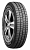 Шины Nexen Winguard WT1 235/65 R16C 121/119R в интернет-магазине Автоэксперт в Нижнем Новгороде