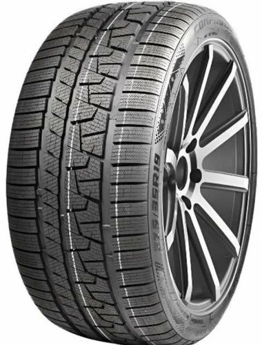 Шины Compasal WinterBlazer UHP 255/50 R20 109V в интернет-магазине Автоэксперт в Нижнем Новгороде