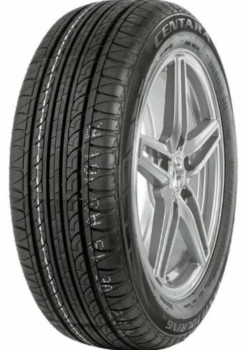 Шины CENTARA VANTI TOURING S1 195/60 R14 86H в интернет-магазине Автоэксперт в Нижнем Новгороде