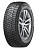 Шины H 215/65R15C 104/102R Hankook Winter i*Pike LV RW15 6PR шип в интернет-магазине Автоэксперт в Нижнем Новгороде