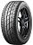 Шины Bridgestone Potenza Adrenalin RE004 225/55 R17 101W в интернет-магазине Автоэксперт в Москве